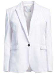 gaëlle paris συνολα και σετ σακάκι