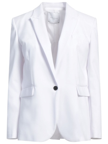 gaëlle paris συνολα και σετ σακάκι