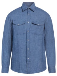 dunhill μπλουζακια πουκάμισο