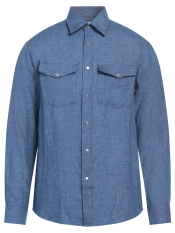 dunhill μπλουζακια πουκάμισο