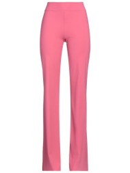 chiara boni la petite robe bottomwear casual παντελόνι