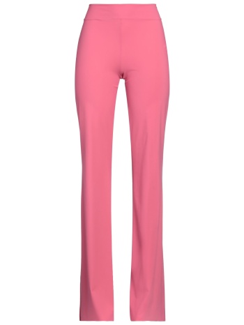 chiara boni la petite robe bottomwear casual παντελόνι