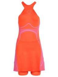 adidas by stella ...