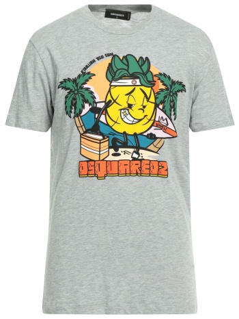 dsquared2 μπλουζακια t-shirt