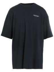 armani exchange μπλουζακια t-shirt