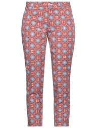 baronio bottomwear casual παντελόνι