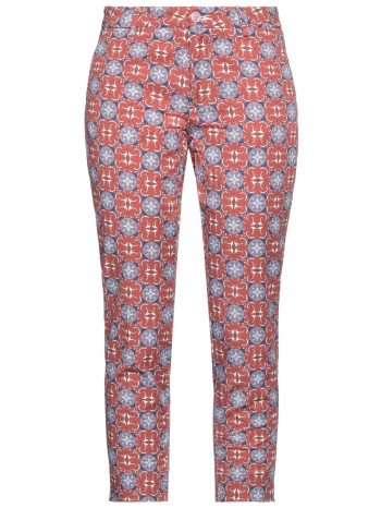 baronio bottomwear casual παντελόνι