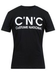 c`n`c` costume national μπλουζακια t-shirt