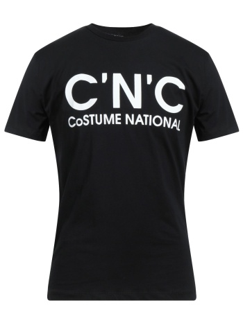 c`n`c` costume national μπλουζακια t-shirt
