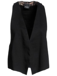 pinko uniqueness μπλουζακια τοπ