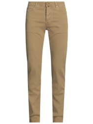 jacob cohёn bottomwear casual παντελόνι