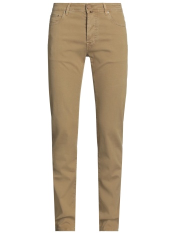 jacob cohёn bottomwear casual παντελόνι