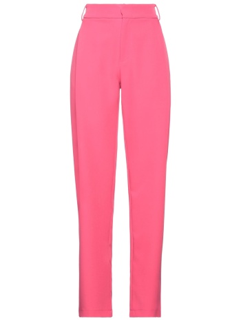 haveone bottomwear casual παντελόνι