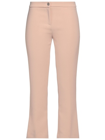 trussardi jeans bottomwear casual παντελόνι