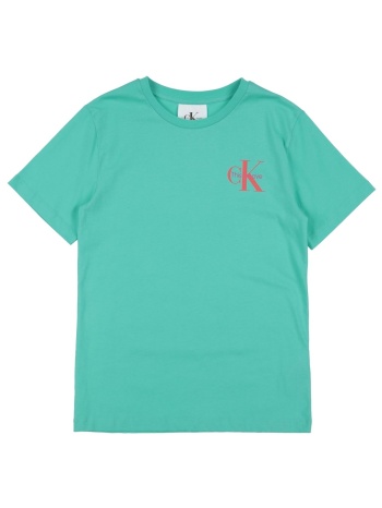 calvin klein jeans μπλουζακια t-shirt