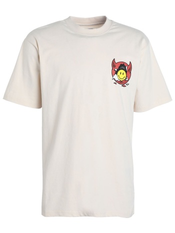 market μπλουζακια t-shirt