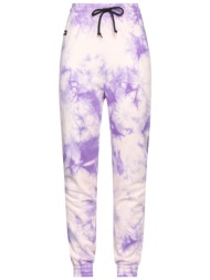 shoe bottomwear casual ...