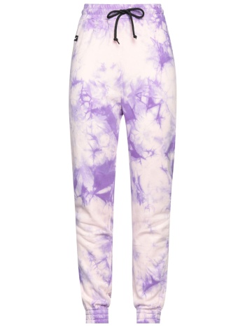 shoe bottomwear casual παντελόνι