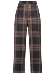 department 5 bottomwear casual παντελόνι