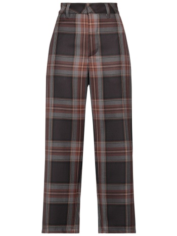 department 5 bottomwear casual παντελόνι