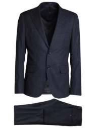 les copains συνολα και σετ κοστούμι