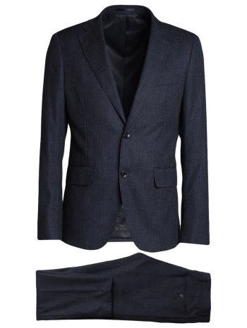 les copains συνολα και σετ κοστούμι