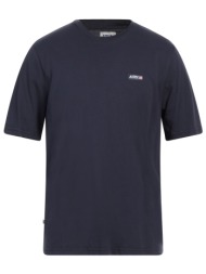 autry μπλουζακια t-shirt