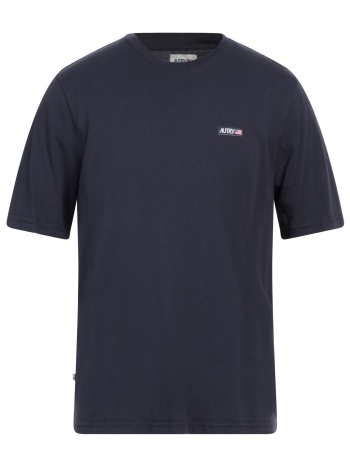 autry μπλουζακια t-shirt