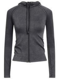 ea7 μπλουζακια φούτερ