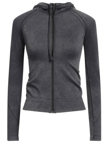 ea7 μπλουζακια φούτερ