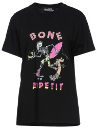 jeremy scott μπλουζακια t-shirt