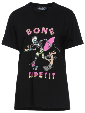 jeremy scott μπλουζακια t-shirt