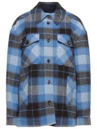 kenzo μπλουζακια πουκάμισο