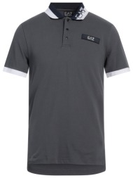 ea7 μπλουζακια μπλουζάκι ...