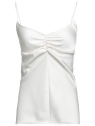 ..,merci μπλουζακια τοπ