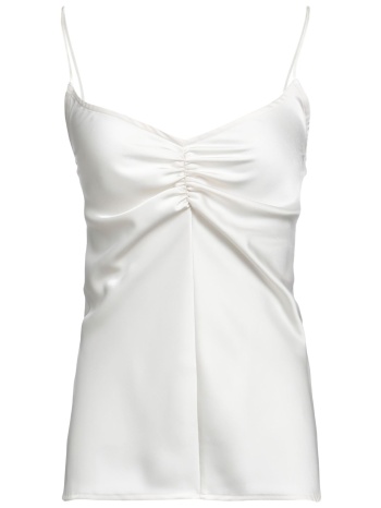 ..,merci μπλουζακια τοπ