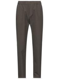 pmds premium mood denim superior bottomwear casual παντελόνι