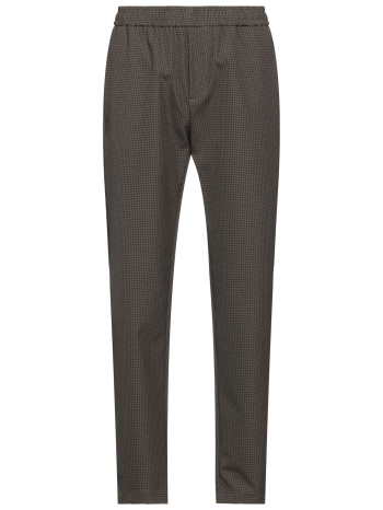 pmds premium mood denim superior bottomwear casual παντελόνι