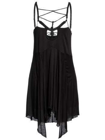 isabel marant φορεματα μίνι φόρεμα