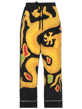 valentino garavani bottomwear casual παντελόνι