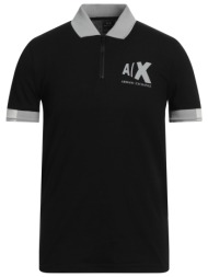 armani exchange ...