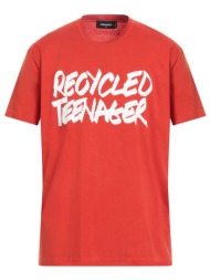 dsquared2 μπλουζακια ...