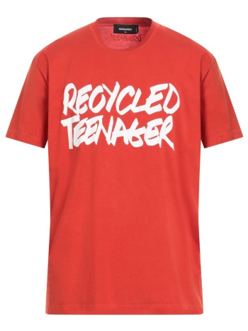 dsquared2 μπλουζακια t-shirt