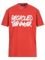 dsquared2 μπλουζακια t-shirt
