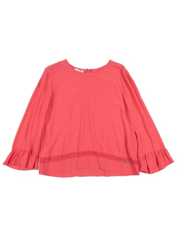 liu •jo μπλουζακια τοπ