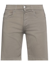 bikkembergs bottomwear ...