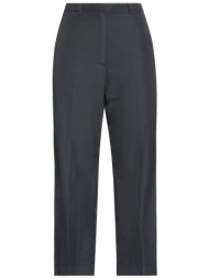 .tessa bottomwear casual ...