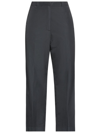 .tessa bottomwear casual παντελόνι