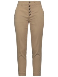 dondup bottomwear casual ...