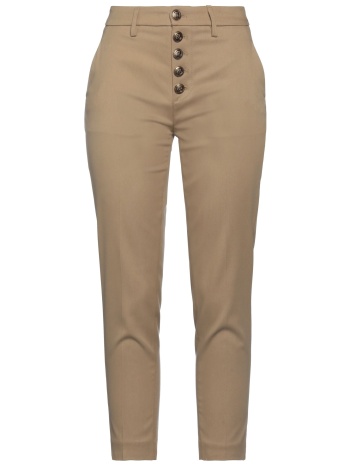 dondup bottomwear casual παντελόνι